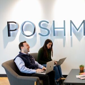 Hi, I’m Rod. Official Assistant PoshMark “Verification “